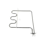 Rezistență inferioară pentru cuptor ELECTROLUX 3570076012 3570076020 Original
