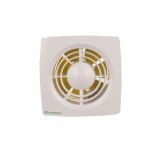 Cumpara ieftin Ventilator Domovent D 150mm &ndash; 295 m&sup3;/h | Eficiență și Calitate