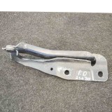 Balama capota dreapta față JAGUAR S-TYPE X200 2002 OEM: XR83AD 3841153