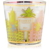Baobab Collection My First Baobab Miami lum&acirc;nare parfumată 190 g