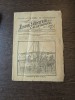 Ziarul Ştiinţelor şi al Călătoriilor - nr. 42/1925