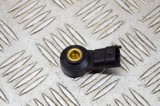 Senzor de detonație motor PORSCHE 911 991 2014 OEM: 0261231173 13722813