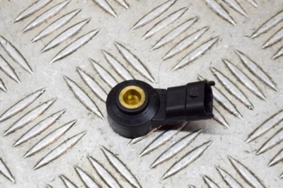 Senzor de detonație motor PORSCHE 911 991 2014 OEM: 0261231173 13722813 foto