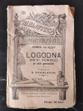 Heinrich von Kleist - Logodna din St. Domingo si alte povestiri