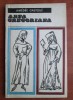 Amedee Gastoue - Arta gregoriană, Carti istoria bisericii