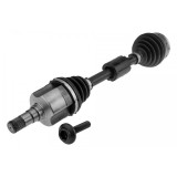 Planetara Bmw 2 Active Tourer 218d, 220i 2014-, Fata, Stanga, CV Manuala, NPW-BM-187