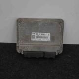 Unitate de control motor SKODA ROOMSTER 5J 2008 OEM: 03E906023J5WP40804 2360337