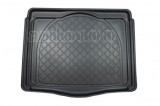 Tavita portbagaj auto Guardliner dedicata Jeep Renegade - low, Aristar