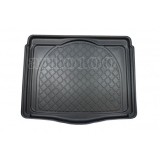 Tavita portbagaj auto Guardliner dedicata Jeep Renegade - low