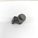 Senzor de parcare spate BMW 5 Touring F11 2010 OEM: 9270497 | 24253207