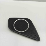 Capac Difuzor Audi A5 8T3 (2014) OEM 8T0035420A Original