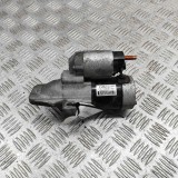 Electromotor Ford Mustang Coupe 2021 JR3T-11000-BA CARGO Echivalente: 138325G, 1006200096, F010AL1012, 3134479J00000