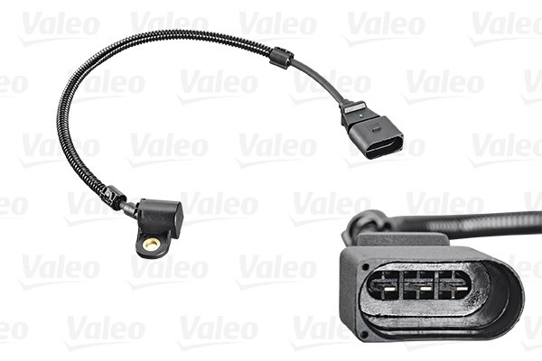 VALEO 253807 senzor,pozitie ax cu came