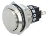 Comutator Anti-Vandalism SPDT 3A 240V