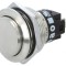 Comutator Anti-Vandalism SPDT 3A 240V