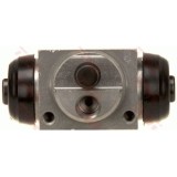 Cilindru receptor frana Trw BWF318, parte montare : Punte spate, Stanga/ Dreapta