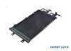 Radiator ac Opel Astra H (2004-2009)[A04] #1