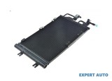 Radiator ac Opel Astra H (2004-2009)[A04] #1