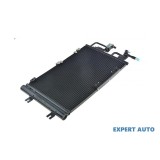 Radiator aer conditionat Opel ASTRA H Van (L70) 2004-2016 #1