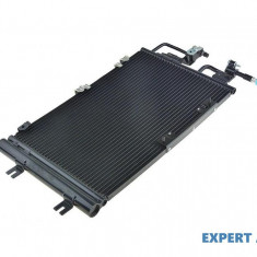 Radiator aer conditionat Opel ASTRA H Van (L70) 2004-2016 #1