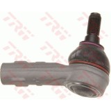 Cap bara Porsche Cayenne; Audi Q7 (4l); Vw Touareg (7L), Touareg (7p5), Trw JTE1091, parte montare : Punte fata, Dreapta, spre exterior