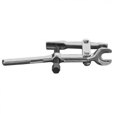 Extractor universal pt. articulatii 16x275mm, max 20mm 11-801