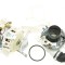 POMPA RECIRCULARE,REZISTENTA,SET 4055373783 pentru masina de spalat vase ELECTROLUX / AEG