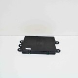 Unitate de control suspensie pneumatică TESLA MODEL S 2016 OEM: 1060989-03-B 14700867