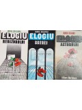 Horia Deleanu - Elogiu regizorului / actorului / scenei (Editia: 1985)