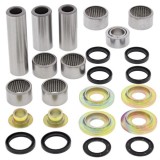 Cumpara ieftin Trusa de reparatie a pirghiei pivotante pentru TM SMX 450/660 2005-2006