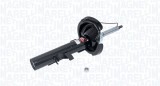 MAGNETI MARELLI 351384070100 amortizor