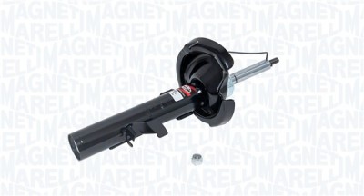 MAGNETI MARELLI 351384070100 amortizor foto
