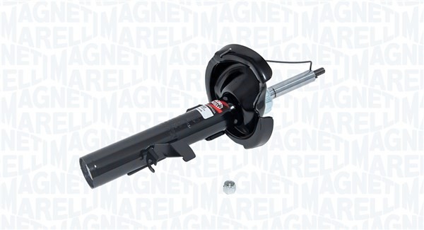 MAGNETI MARELLI 351384070100 amortizor