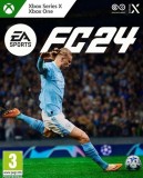 Joc XBOX Series / Xbox One - FC 24