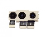 Flex Camera Spate OnePlus 7 Pro Original, Banda Flex Inlocuire