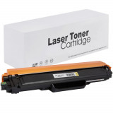 Toner de imprimanta pentru Brother , TN247Y , Galben , 2300 pagini , neutral box, Oem