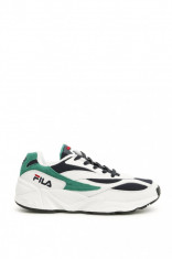 Sneakers Fila foto