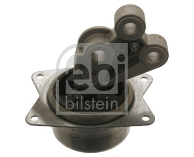 FEBI BILSTEIN 39003 Suport motor foto