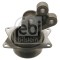 FEBI BILSTEIN 39003 Suport motor