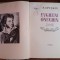 myh 32f - AS Puskin - Evgheni Oneghin - cu ilustratii - ed 1955