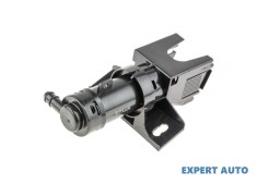 Cilindru spalator far Toyota Land Cruiser (2002-2010) #1 foto