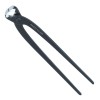 Cleste Fierar Betonist Profesional KNIPEX 99 00 300, 300mm, Otel Special, Taiere Sarma Dura/Medie