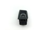AUDI A6 4G2, C7, 4GC 2017 OEM: 4H0959831B SKU: 30744383