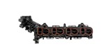 Cumpara ieftin Modul galerie admisie, BMW, motor B47