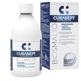 Apa de gura CURASEPT Biosmalto Carie - 300ml