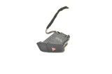 Buton de avarie AUDI A4 8K2, B8 2015 OEM: 8K2941509D 13507268