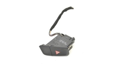 Buton de avarie AUDI A4 8K2, B8 2015 OEM: 8K2941509D 13507268 foto