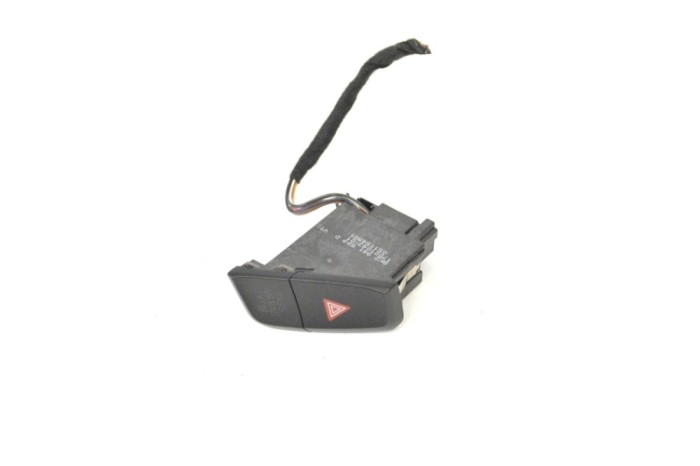 Buton de avarie AUDI A4 8K2, B8 2015 OEM: 8K2941509D 13507268