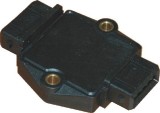 Comutator aprindere VW BORA I (1J2) (1998 - 2013) AIC 52220