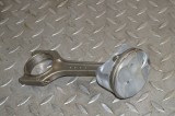 Piston BMW 3 E46 2003 12313982